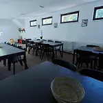 Pocatky *