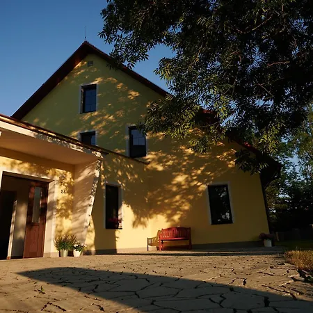 Počátky Seč