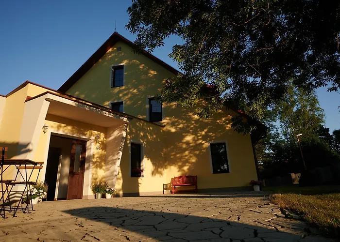 Pocatky Seč